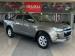 Isuzu D-Max 3.0TD double cab LS 4x4 auto - Thumbnail 1