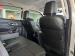 Isuzu D-Max 3.0TD double cab LS 4x4 auto - Thumbnail 21