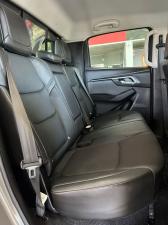 Isuzu D-Max 3.0TD double cab LS 4x4 auto - Image 22