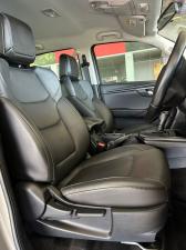 Isuzu D-Max 3.0TD double cab LS 4x4 auto - Image 24