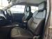 Isuzu D-Max 3.0TD double cab LS 4x4 auto - Thumbnail 25