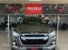Isuzu D-Max 3.0TD double cab LS 4x4 auto - Thumbnail 2