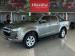 Isuzu D-Max 3.0TD double cab LS 4x4 auto - Thumbnail 3