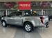 Isuzu D-Max 3.0TD double cab LS 4x4 auto - Thumbnail 4