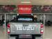 Isuzu D-Max 3.0TD double cab LS 4x4 auto - Thumbnail 5
