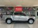 Isuzu D-Max 3.0TD double cab LS 4x4 auto - Thumbnail 7