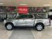 Isuzu D-Max 3.0TD double cab LS 4x4 auto - Thumbnail 8