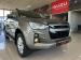 Isuzu D-Max 3.0TD double cab LS 4x4 auto - Thumbnail 9