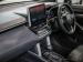 Toyota Corolla Cross 1.8 Hybrid XR - Thumbnail 10