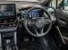 Toyota Corolla Cross 1.8 Hybrid XR - Thumbnail 11