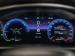 Toyota Corolla Cross 1.8 Hybrid XR - Thumbnail 14