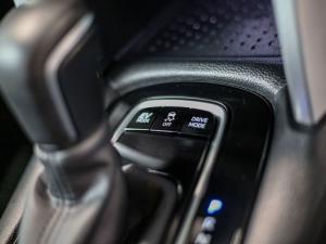 Toyota Corolla Cross 1.8 Hybrid XR - Image 15