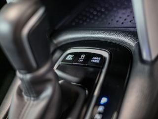 Toyota Corolla Cross 1.8 Hybrid XR