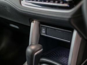 Toyota Corolla Cross 1.8 Hybrid XR - Image 16