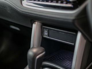 Toyota Corolla Cross 1.8 Hybrid XR