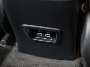 Toyota Corolla Cross 1.8 Hybrid XR - Image 17