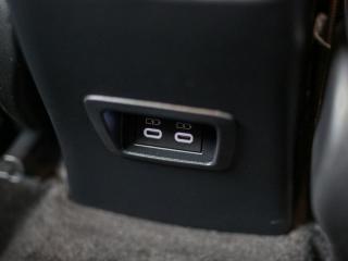 Toyota Corolla Cross 1.8 Hybrid XR