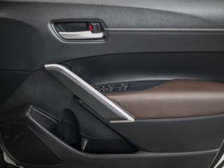 Toyota Corolla Cross 1.8 Hybrid XR