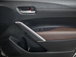 Toyota Corolla Cross 1.8 Hybrid XR - Image 18