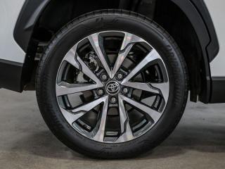 Toyota Corolla Cross 1.8 Hybrid XR