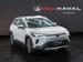 Toyota Corolla Cross 1.8 Hybrid XR - Thumbnail 1