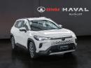 Thumbnail Toyota Corolla Cross 1.8 Hybrid XR