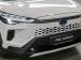 Toyota Corolla Cross 1.8 Hybrid XR - Thumbnail 4