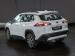 Toyota Corolla Cross 1.8 Hybrid XR - Thumbnail 6