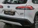 Toyota Corolla Cross 1.8 Hybrid XR - Thumbnail 8
