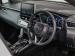 Toyota Corolla Cross 1.8 Hybrid XR - Thumbnail 9