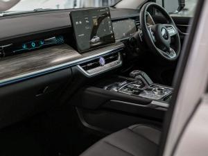 GWM P500 2.0T HEV double cab Ultra Luxury 4x4 - Image 12