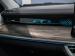 GWM P500 2.0T HEV double cab Ultra Luxury 4x4 - Thumbnail 15