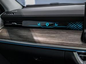 GWM P500 2.0T HEV double cab Ultra Luxury 4x4 - Image 15