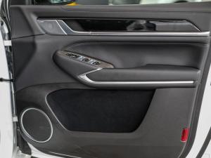 GWM P500 2.0T HEV double cab Ultra Luxury 4x4 - Image 18