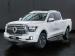 GWM P500 2.0T HEV double cab Ultra Luxury 4x4 - Thumbnail 2