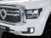 GWM P500 2.0T HEV double cab Ultra Luxury 4x4 - Thumbnail 4
