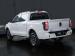 GWM P500 2.0T HEV double cab Ultra Luxury 4x4 - Thumbnail 5