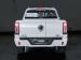 GWM P500 2.0T HEV double cab Ultra Luxury 4x4 - Thumbnail 7