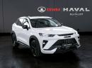 Thumbnail Haval H6 GT 2.0GDIT Super Luxury 4WD