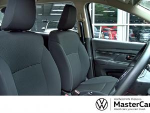 Suzuki Ertiga 1.5 GA - Image 10