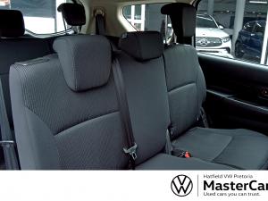 Suzuki Ertiga 1.5 GA - Image 11