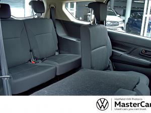 Suzuki Ertiga 1.5 GA - Image 12