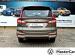 Suzuki Ertiga 1.5 GA - Thumbnail 4