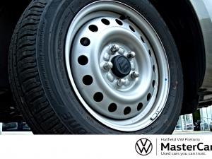 Suzuki Ertiga 1.5 GA - Image 6