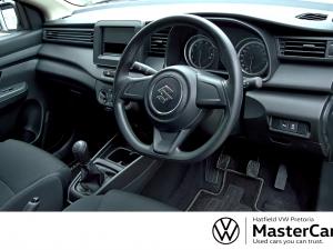 Suzuki Ertiga 1.5 GA - Image 7