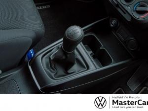 Suzuki Ertiga 1.5 GA - Image 8