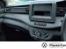 Suzuki Ertiga 1.5 GA - Thumbnail 9