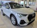 Thumbnail Audi Q3 Sportback 35TFSI
