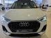 Audi Q3 Sportback 35TFSI - Thumbnail 2