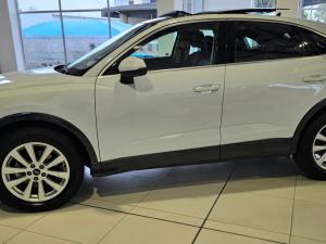 Audi Q3 Sportback 35TFSI - Image 3